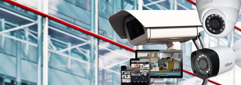 Установка видеонаблюдения в городе Можайск. Монтаж и установка видеокамер и систем IP видеонаблюдения | «Мелдана»