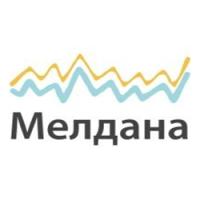 Видеонаблюдение в городе Можайск  IP видеонаблюдения | «Мелдана»