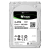 Seagate Exos 10E2400 ST2400MM0129 